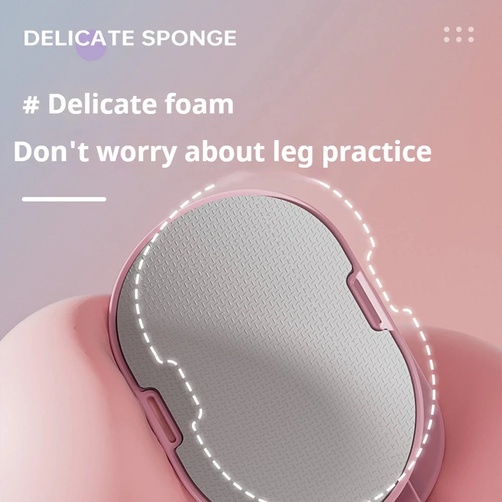 Appareil de Rééducation du Plancher Pelvien - Pelvic Lady