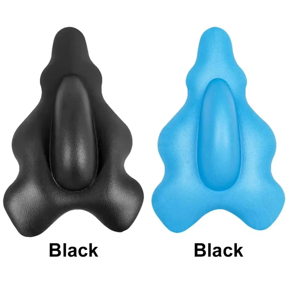 Duo d'exercices de Rééducation Périnée - Pelvic Lady