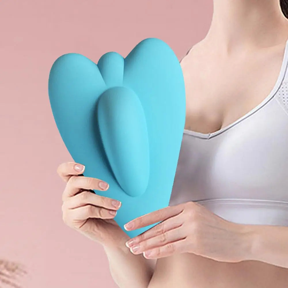 Selle de Rééducation pour le Périnée - Pelvic Lady