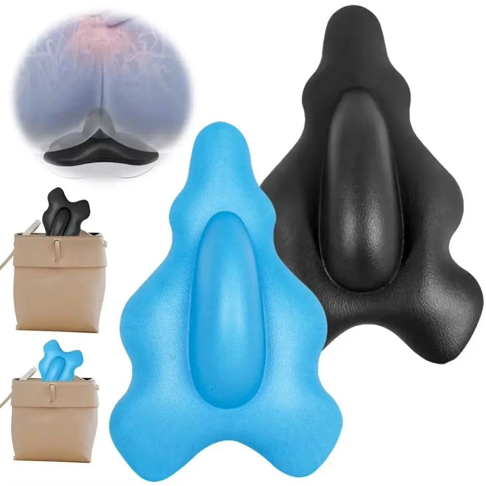 Selle d'Exercice de Rééducation Périnée - Pelvic Lady