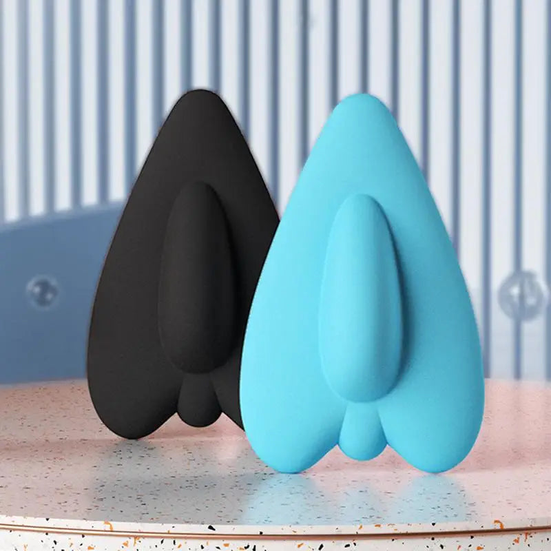 Selle de Musculation pour le Périnée - Pelvic Lady