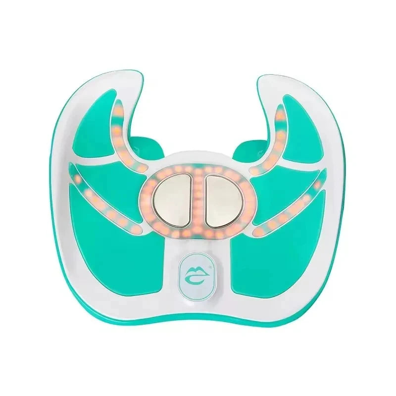Appareil Siège Chauffant Périnée - Pelvic Lady