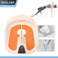 Appareil de Musculation pour le Périnée Chauffant - Pelvic Lady 