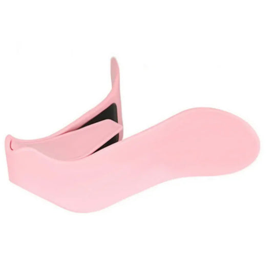 Appareil Musculation Plancher Pelvien - Pelvic Lady