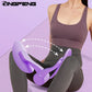 appareil-reeducation-plancher-pelvien-violet