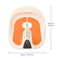 Dimensions Appareil de Musculation du Périnée Chauffant - Pelvic Lady