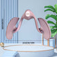 Dimensions Entraineur Plancher Pelvien - Pelvic Lady