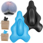 Selle d'Exercice de Rééducation Périnée - Pelvic Lady